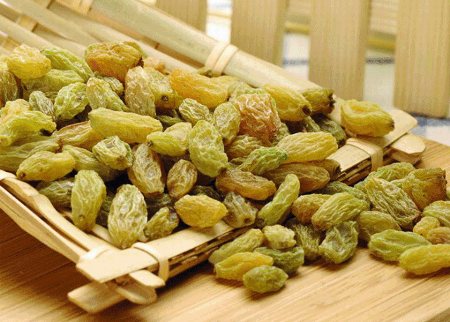 入伏第一天吃什么菜好(这3种食物建议大家多吃点)(6)