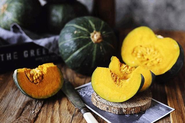 入伏第一天吃什么菜好(这3种食物建议大家多吃点)(4)