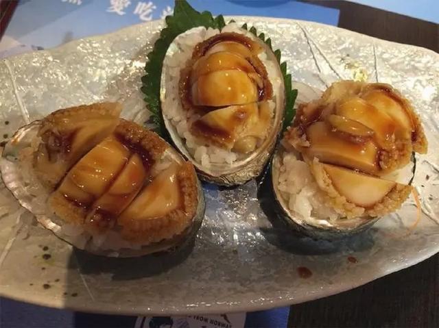 青岛10大名菜都有什么(8道经典的青岛名菜)(7)