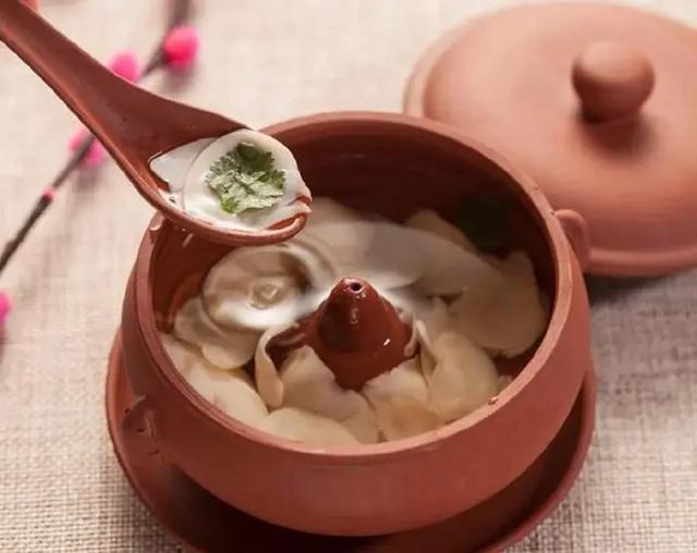 青岛10大名菜都有什么(8道经典的青岛名菜)(3)