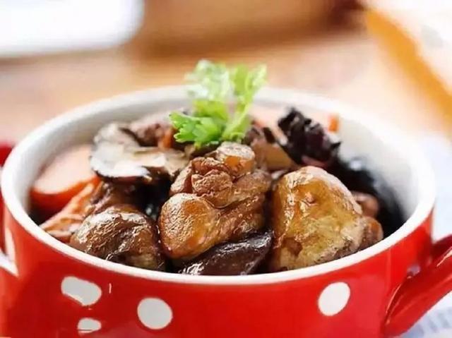 青岛10大名菜都有什么(8道经典的青岛名菜)(2)