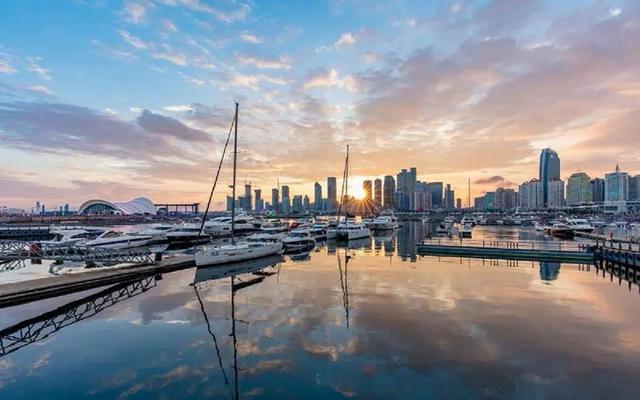 青岛10大名菜都有什么(8道经典的青岛名菜)(1)