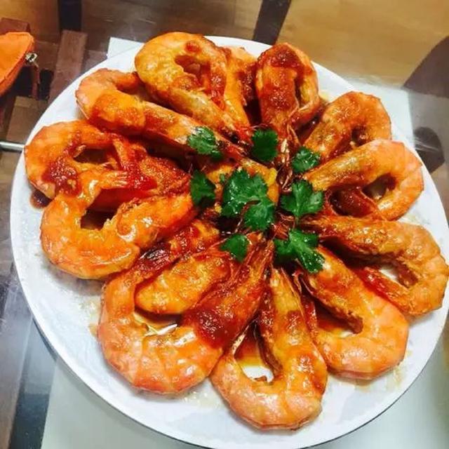 青岛10大名菜都有什么(8道经典的青岛名菜)(8)