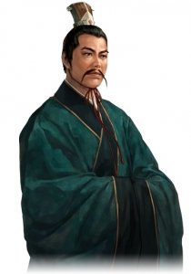 管鲍之交是什么意思