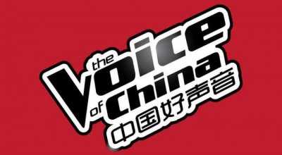 大壮现身《中国好声音》,唱完一首歌,有人注意李健的这个动作?