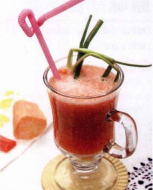 减肥餐菜谱及做法大全集（280款特效减肥食谱大全）(17)