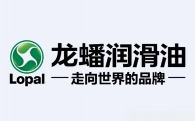 ​LOPAL龙蟠机油质量怎么样？龙蟠机油为什么便宜