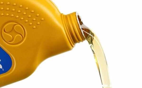 LOPAL龙蟠机油质量怎么样？龙蟠机油为什么便宜-