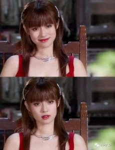 ​女神劈腿了？谈了这么多年的恋爱还是分了啊！