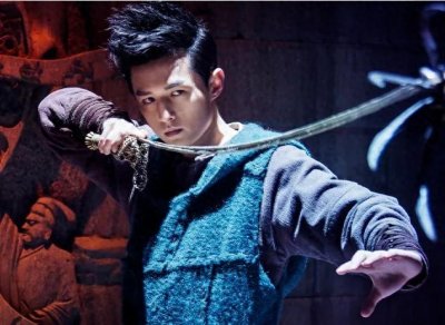 终极笔记中常说起的老九门,九门是怎么排名,都有什么手段