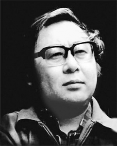 ​路遥简介个人资料（路遥：深情书写普通劳动者）