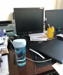 行测大部分人都是从四五十分过来的吗?