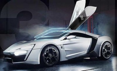 ​3M车膜到底怎么样，来问问各位车友大佬？