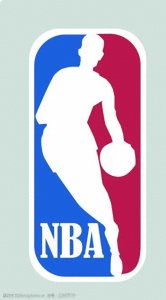 NBA历年总冠军排行榜,湖人绿军平起平坐