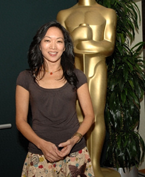 在奥斯卡上获得奖项的十个华人,你全都知道吗?