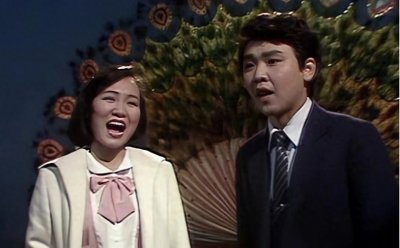 ​牟玄甫个人资料：他被誉为“东方金嗓子”，当红时得甲亢隐退，今苦尽甘来