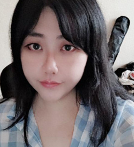 32岁“乔碧罗”旧照曝光,清纯靓丽身材消瘦,网友吐槽像换头