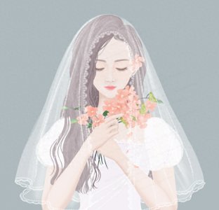 高质量甜文,比《小清欢》《小蛮腰》还好看的小系列,快来给反馈