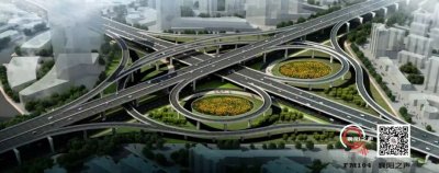 襄阳东站交通攻略!10条公交线路+快速公路直达!