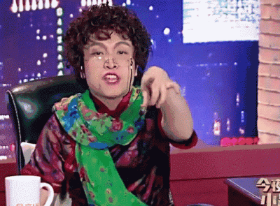 “青岛大姨”张海宇和搭档蒋易这几年怎么消失了?