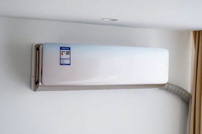 买空调时,一级能效和三级能效差多少电费?听听安装师傅怎么说