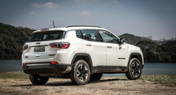 jeep指南者四驱多少钱，全新指南者四驱怎么样-