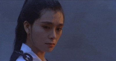 赵慧个人资料:潘金莲还是往往靠靠,能收拾西门庆的人只能是我