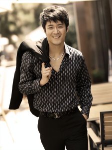 演员尚于博个人资料:26岁爆红,28岁因抑郁症跳楼,临终前17字遗言让人泪目