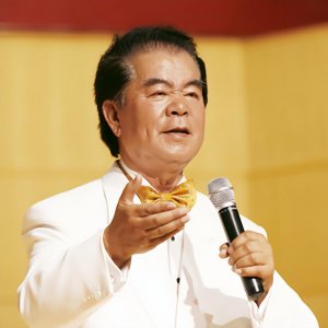 歌唱家郭颂个人资料:一场官司让他苍老10岁,去世7年后,家人仍悲痛至今