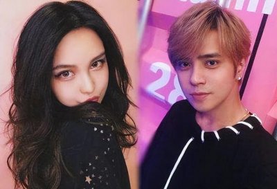 罗志祥个人资料简介(被女友公开揭露出轨,事业跌落神坛)