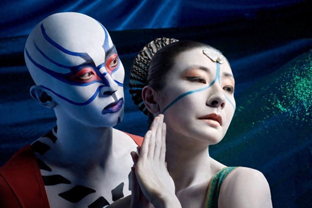 谭元元个人资料简介(谭元元人生经历)-