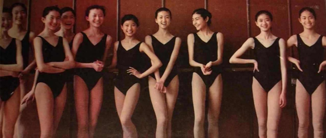 谭元元个人资料简介(谭元元人生经历)-