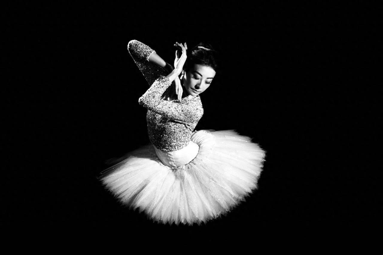 谭元元个人资料简介(谭元元人生经历)-