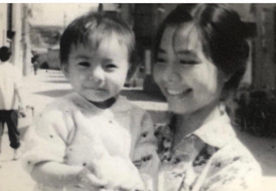 谭元元个人资料简介(谭元元人生经历)-