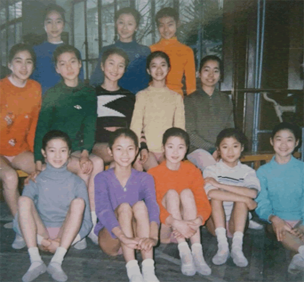 谭元元个人资料简介(谭元元人生经历)-