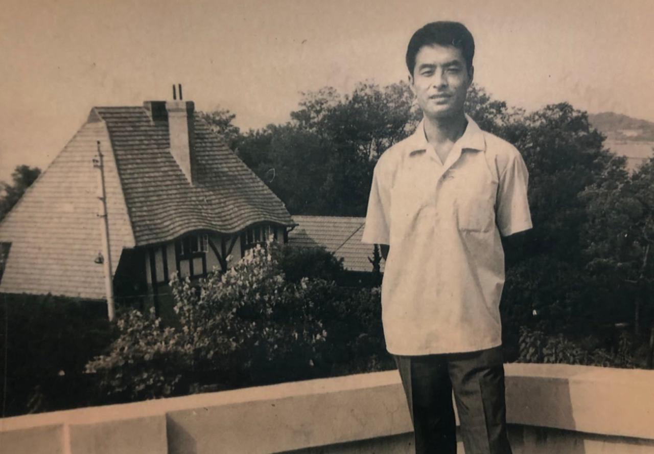 谭元元个人资料简介(谭元元人生经历)-