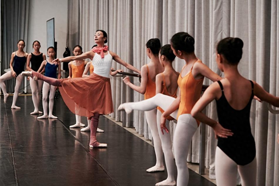 谭元元个人资料简介(谭元元人生经历)-