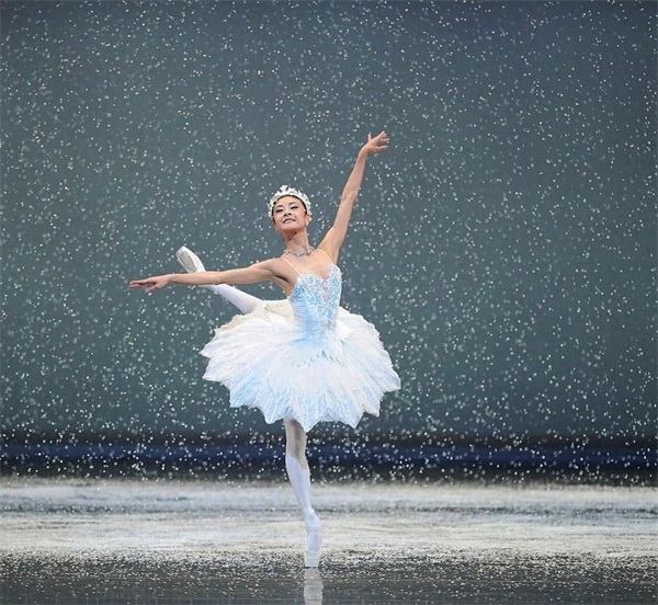 谭元元个人资料简介(谭元元人生经历)-