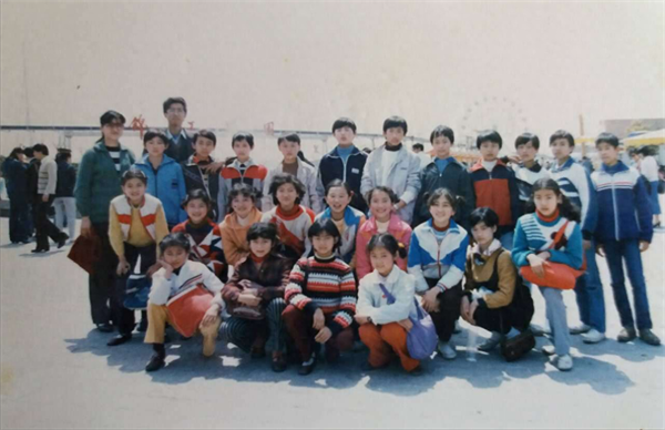 谭元元个人资料简介(谭元元人生经历)-