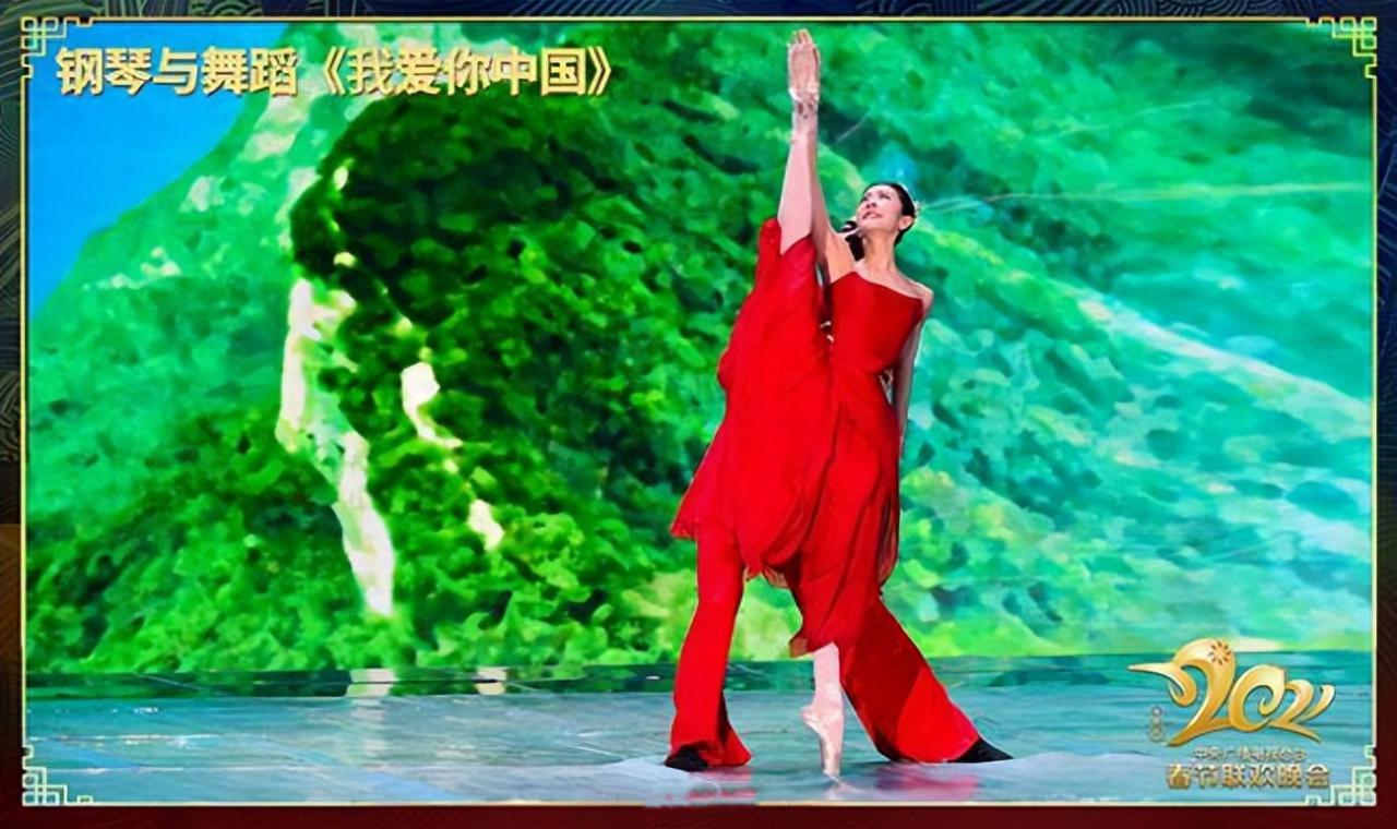 谭元元个人资料简介(谭元元人生经历)-