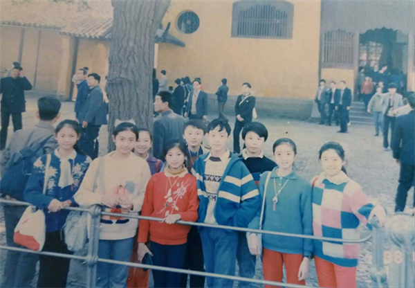 谭元元个人资料简介(谭元元人生经历)-