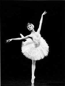 谭元元个人资料简介(谭元元人生经历)