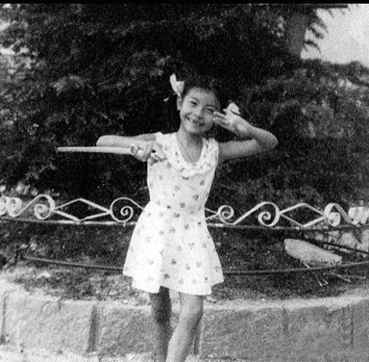 谭元元个人资料简介(谭元元人生经历)-