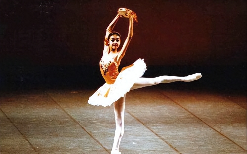 谭元元个人资料简介(谭元元人生经历)-