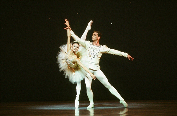 谭元元个人资料简介(谭元元人生经历)-