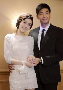 陈建州个人资料简介:被曝多次侵犯女艺人,这一次他的“底裤”都要被扒光了!