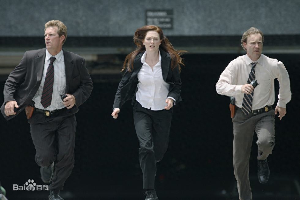 超能力电影排行榜前十名(10大必看有关超能力的电影推荐)-