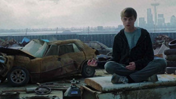 超能力电影排行榜前十名(10大必看有关超能力的电影推荐)-