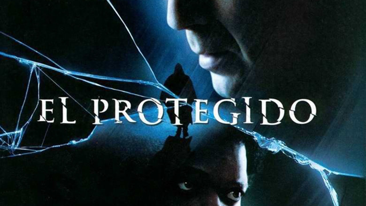 超能力电影排行榜前十名(10大必看有关超能力的电影推荐)-