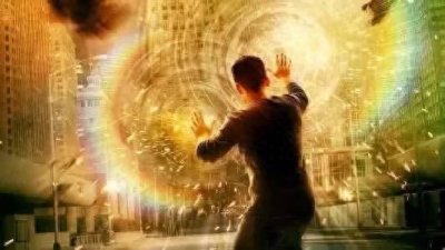 超能力电影排行榜前十名(10大必看有关超能力的电影推荐)